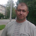 ���������� ����, ���� ������� �����, 56 ���, ������������ 