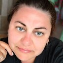  ,   , 37 ,     , c 