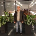 ���������� ������, ���� ������� �����, 43 ����, ������������ ��� ������, ����� � ���������, c�������� ���������, ���������