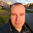 ���������� ���������, ���� ������� Viktor, 43 ����, ������������ ��� ������, ����� � ���������, c�������� ���������, ���������