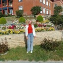  -,   , 50 ,   ,   , c 