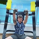  ,   Gio gio, 36 ,   ,   