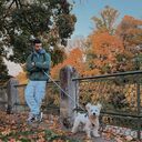 ���������� ������, ���� ������� ����, 35 ���, ������������ ��� ������, ����� � ���������, c�������� ���������, ���������