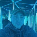 ���������� �������, ���� ������� Boris, 40 ���, ������������ ��� ������, ����� � ���������, c�������� ���������, ���������