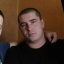 ���������� ������, ���� ������� �����, 36 ���, ������������ ��� ������, ����� � ���������