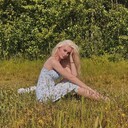 ���������� ������, ���� ������� ����, 22 ����, ������������ ��� ������, ����� � ���������