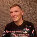  ,   Aleksandr, 36 ,     , c , 