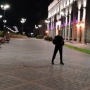 ���������� ����, ���� ����� ���, 21 ���, ������������ ��� ������, ����� � ���������