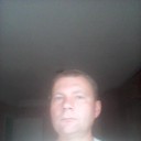  -,   , 46 ,     , c 