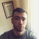 ���������� �����, ���� ������� �����, 30 ���, ������������ ��� ������, ����� � ���������, c�������� ���������