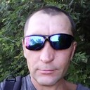 ���������� �����, ���� ������� ����, 38 ���, ������������ 