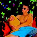  ,   Dmitry, 37 ,   ,   , c 