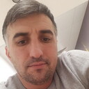 ���������� ������, ���� ������� ����, 37 ���, ������������ ��� c�������� ���������