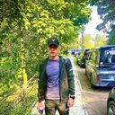 ���������� �������, ���� ����� ������, 23 ����, ������������ ��� ������, ����� � ���������