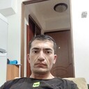 ���������� ������, ���� ������� ������, 40 ���, ������������ ��� ������, ����� � ���������