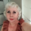  ,   , 49 ,     , c , 