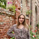 ���������� ������, ���� ������� ����, 26 ���, ������������ ��� ������, ����� � ���������, ���������