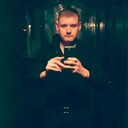 ���������� ������, ���� ������� �������, 34 ����, ������������ ��� ������, ����� � ���������, c�������� ���������