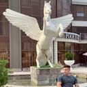 ���������� �������, ���� ������� ������, 29 ���, ������������ ��� ������, ����� � ���������, c�������� ���������