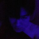  ,   ˸, 21 ,   ,   , c 