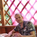 ���������� ���������, ���� ������� ������, 41 ���, ������������ ��� ������, ����� � ���������