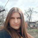 ���������� �������, ���� ������� �������, 31 ���, ������������ ��� ����� � ���������, c�������� ���������