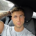 ���������� �����, ���� ������� �������, 31 ���, ������������ ��� ������, ����� � ���������, c�������� ���������