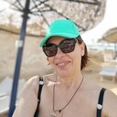 ���������� ����, ���� ������� Alina, 57 ���, ������������ ��� ������, ����� � ���������