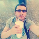 ���������� ������, ���� ������� Sabik, 36 ���, ������������ ��� ������, ����� � ���������, c�������� ���������