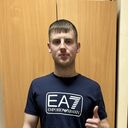 ���������� �������������, ���� ������� ������, 33 ����, ������������ ��� ������, ����� � ���������, c�������� ���������, ���������