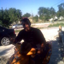 ���������� ������, ���� ������� �������, 35 ���, ������������ ��� ������, ����� � ���������, c�������� ���������