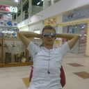 ���������� ��������������, ���� ������� Denis, 32 ����, ������������ ��� ������, ����� � ���������, c�������� ���������