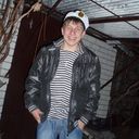 ���������� ����, ���� ������� ������, 33 ����, ������������ ��� ������