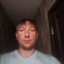 ���������� ������ ��������, ���� ������� �����, 40 ���, ������������ ��� ������, ����� � ���������, c�������� ���������