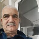  ,   , 56 ,   ,   