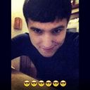  ,   , 32 ,   