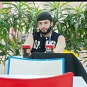  ,   Axel, 26 ,     