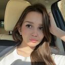 ���������� �������, ���� ������� ���, 27 ���, ������������ ��� ������, ����� � ���������, c�������� ���������, ���������