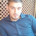 ���������� �������, ���� ������� ����������, 33 ����, ������������ ��� ������, ����� � ���������, c�������� ���������