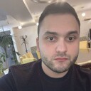 ���������� �������, ���� ������� �����, 37 ���, ������������ ��� ������, ����� � ���������, c�������� ���������, ���������