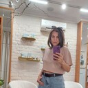 ���������� �������, ���� ������� ����, 39 ���, ������������ ��� ������, ����� � ���������, c�������� ���������, ���������