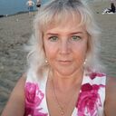  ,   , 49 ,  