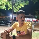  Contagem,   Marcos, 28 ,   ,   