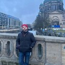 ���������� ������, ���� ������� ������, 35 ���, ������������ ��� ������, ����� � ���������, c�������� ���������, ���������