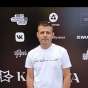 ���������� �����������, ���� ������� ������, 41 ���, ������������ ��� ������, ����� � ���������