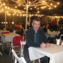 ���������� �����, ���� ������� ����, 44 ����, ������������ ��� ������, ����� � ���������, c�������� ���������