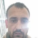 ���������� ���������, ���� ������� ������, 33 ����, ������������ ��� ������, ����� � ���������