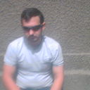  ,   , 47 ,  
