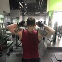  ,   George, 39 ,     , c 