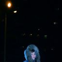 ���������� �������, ���� ������� Mariy, 30 ���, ������������ ��� ������